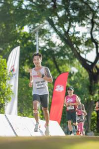 BIB: 
                            <button type="button" onclick="openModal(26531965)" class="btn btn-primary btn-sm float-right btn-popup" data-toggle="modal" data-target=".modal-high-quality">
                        <i class="fas fa-shopping-cart"></i> Add to Cart
                    </button>
                                            <button type="button" onclick="isThisMe(26531965, true)" class="btn btn-success btn-sm float-right btn-popup btn-isme hidden" data-toggle="tooltip" data-placement="bottom" title="นี่คือรูปของคุณใช่ไหม คลิกที่นี่เพื่อเอาเข้าอัลบั้ม">
                        <i class="fas fa-plus"></i> Add to album
                    </button>
                    <button type="button" onclick="isThisMe(26531965, false)" class="btn btn-warning btn-sm float-right btn-popup btn-isnotme hidden">
                        <i class="fas fa-ban"></i> Remove from album
                    </button>